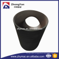 ASTM A234 wpb pipe fitting tee for oil and gas fittings